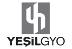 Yeşil GYO