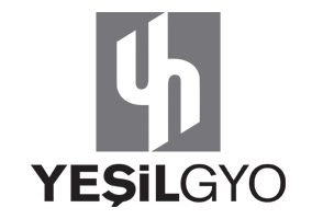 Yeşil GYO